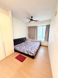 Ferraria Park Condominium (D17), Condominium #628862861
